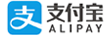支付宝